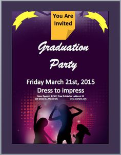 Free Microsoft Word Flyer Templates Unique Event Flyers Free Flyer Templates Cool School Flyers Pinterest . Free Microsoft Word Flyer Templates New Event Flyers Free Flyer Templates Cool School Flyers Pinterest .