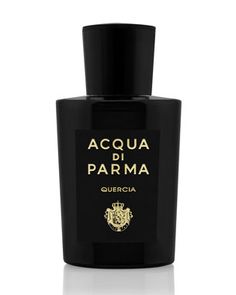 10+ mejores imágenes de Packaging colonia | perfume 10+ mejores imágenes de Packaging colonia | perfume