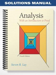 download pdf books three thousand stitches pdf epub mobi by