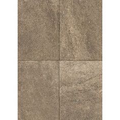 1 Vintage Dal DalTile USA Porcelain Ceramic Wall Tile 4-5//16/" Square Black