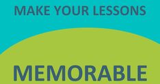 Sunday School Teacher Resume Adorable Three Models For Intergenerational Faith Formation Resources For . Sunday School Teacher Resume Stunning Three Models For Intergenerational Faith Formation Resources For .