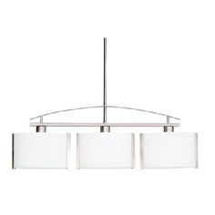 13 best Outdoor Lighting images on Pinterest Outdoor walls, Exterior wall light and Outdoor 13 best Outdoor Lighting images on Pinterest Outdoor walls, Exterior wall light and Outdoor