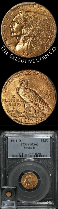 1989 S 50c Congress Bicentennial Commemorative Half Dollar US Coin Choice Proof