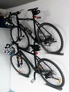 Heavy Utility Suspended Ceiling Mountain Bike Pulley Frame Black FLY HAWK Bicycle Garage Hoist Heavy Utility Suspended Ceiling Mountain Bike Pulley Frame Black FLY HAWK Bicycle Garage Hoist