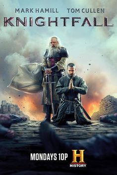 25 Ideias De Knightfall Templários Templarios Cavaleiros Templarios