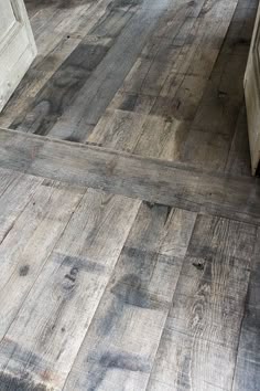 Washed Wooden Floor For Kitchen Maybe Just Do Instead Of Actual Hardwood Flooring And Use Minwax Gray To Give The Look Washed Wooden Floor For Kitchen Maybe Just Do Instead Of Actual Hardwood Flooring And Use Minwax Gray To Give The Look