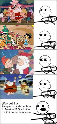 188 mejores imágenes de navidad humor | animales, christian life y