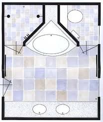 Die 30 besten Bilder von Bad T-Form | Bathroom remodeling, Bathroom ... Die 30 besten Bilder von Bad T-Form | Bathroom remodeling, Bathroom ...