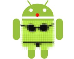 Sexo Android