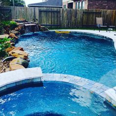 21 Best Free Form Swimming Pools And Spas Images