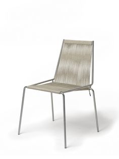 382 Best furniture images in 2020 | Furniture, Furniture 382 Best furniture images in 2020 | Furniture, Furniture