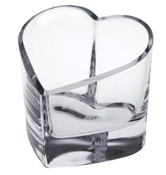 30 Glassware I Love Ideas Glassware Glass Crystals