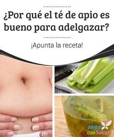 L'original garcinia cambogia reviews picture 5
