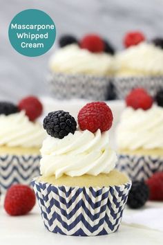 99 best buttercream and