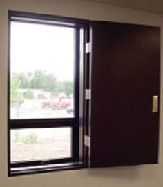 Commercial Security Doors commercial security doors | diy home security | pinterest Commercial Security Doors commercial security doors | diy home security | pinterest