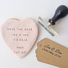 Wedding Favours Unique 43 Best Images On Pinterest Guest Gifts Make Your Own Edible Wedding Favours Kit Custom Cookie Personalised Biscuits Uk