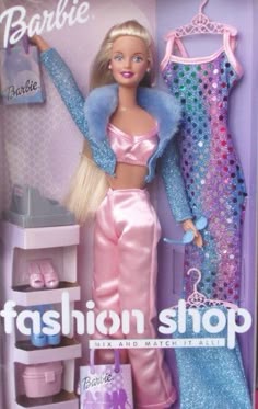 Fashion Fever Barbie Liste Fashion Fever Barbie Liste