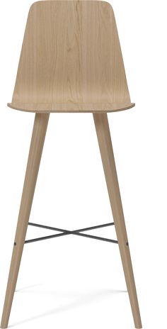 Wicker Bar Stools For Discover The Best Rattan Wicker Bar Stools For Discover The Best Rattan Your Indoor Or Outdoor Tiki Can Come In Seagr