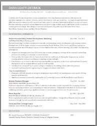 business operations manager resume examples cv templates samples future living pinterest resume examples business operations and sample resume