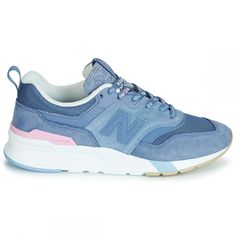 basket new balance 997 femme les formateurs basket new balance 997 femme les formateurs