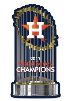 Image result for World Series Champion Logo World series