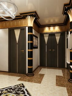 Home Themes Egyptian Party Entrance Decor Ancient Egypt Vintage Furniture Painting Home Themes Egyptian Party Entrance Decor Ancient Egypt Vintage Furniture Painting