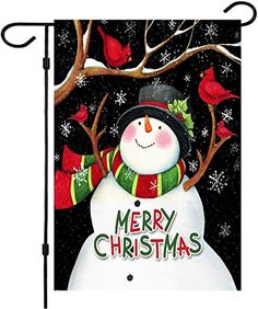 15 Best Christmas Flags Machine Embroidery Designs Ideas Christmas Flag Machine Embroidery Designs Machine Embroidery