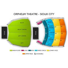 Vancouver Symphony Orchestra | Concerts & Tickets | Venue ... Vancouver Symphony Orchestra | Concerts & Tickets | Venue ...