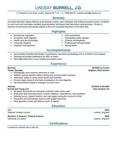 Accounts Payable Resume Samples New Resume Examples Accounts Payable Resume Examples Accounts Payable Resume Samples Awesome Resume Examples Accounts Payable Resume Examples