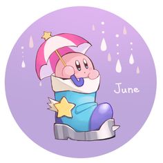 星のカービィ のアイデア 170 件 カービィ 星のカービィ カービィ イラスト 星のカービィ のアイデア 170 件 カービィ 星のカービィ カービィ イラスト