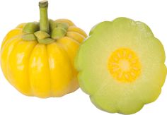 garcinia pura in sa garcinia pura in sa
