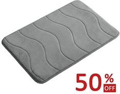 Top 20 Best Bath Mats In 2018 Reviews Pinterest Mat And