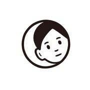 Illustrator のアイデア 91 件 ゆるいイラスト のりたけ イラスト Illustrator のアイデア 91 件 ゆるいイラスト のりたけ イラスト