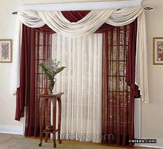 https://i.pinimg.com/236x/d9/fd/5c/d9fd5c9c2946448832e43f8e6b263099--cute-curtains-elegant-curtains.jpg