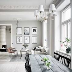 2432 Best Interior Design Images In 2019 Future House Home Decor Dustjacket Attic Page 9 Of 275 Interiors Fashion Lifestyle Design Food Travel Weddings
