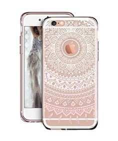 iphone 6s plus case ref iphone 6s plus case ref