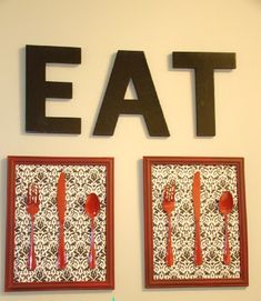 Kitchen Wall Decor Pictures colorful kitchen wall art with fake fruits | walls, kitchens and Kitchen Wall Decor Pictures colorful kitchen wall art with fake fruits | walls, kitchens and