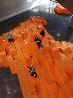 wunderbare innenausstattung moderne leo burn büro büro modern office design chill area platzgestaltung architektur museum Öffentlicher raum spielplatz 505 besten modern office design bilder auf pinterest in 2018 desk wunderbare innenausstattung moderne leo burn büro büro modern office design chill area platzgestaltung architektur museum Öffentlicher raum spielplatz 505 besten modern office design bilder auf pinterest in 2018 desk