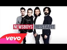 christian band newsboys homosexual Christian band newsboys homosexual