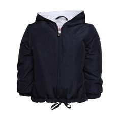 piumini moncler nuova collezione piumini moncler nuova collezione