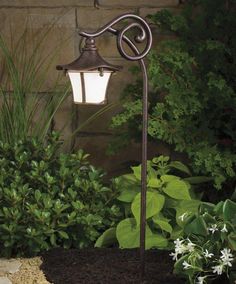 8 best front yard lighting images on pinterest backyard lighting