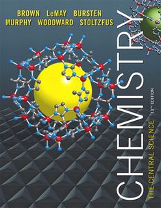 Fundamentals of chemistry ralph a burns pdf to jpg