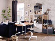 offizielle ideen für das heimbüro deko 10 schöne und funktionale home office ideen arbeitsplatz arbeitsbereich arbeitszimmer lifestyle blog besten arbeitsplätze bilder auf pinterest in 2018 arbeitszimmer offizielle ideen für das heimbüro deko 10 schöne und funktionale home office ideen arbeitsplatz arbeitsbereich arbeitszimmer lifestyle blog besten arbeitsplätze bilder auf pinterest in 2018 arbeitszimmer