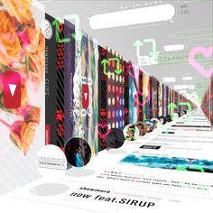 リラックスミュージック のアイデア 7 件 リラックス 癒し 音楽 音楽 リラックスミュージック のアイデア 7 件 リラックス 癒し 音楽 音楽