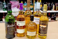 bottom sip whiskey bottom sip whiskey
