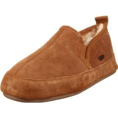TIMBERLAND EARTHKEEPERS DELMA Penny Loafers Slippers Size US TIMBERLAND EARTHKEEPERS DELMA Penny Loafers Slippers Size US