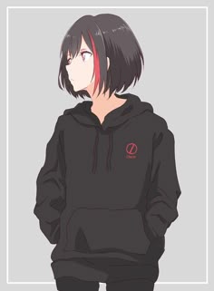 パーカー のアイデア 7 件 かわいいアニメガール かわいい イラスト 女の子 イラスト パーカー のアイデア 7 件 かわいいアニメガール かわいい イラスト 女の子 イラスト