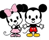 33 Ideas De Minnie And Mickey Mouse Fondo De Pantalla Mickey Mouse Imagenes De Mickey Mickey Y Minnie