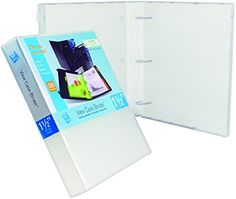 609 best unikeep images on pinterest kit binder and financial binder