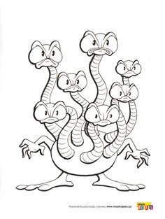 Image Result For Muszelka Kolorowanka Kolorowanki Dla Dzieci Dla